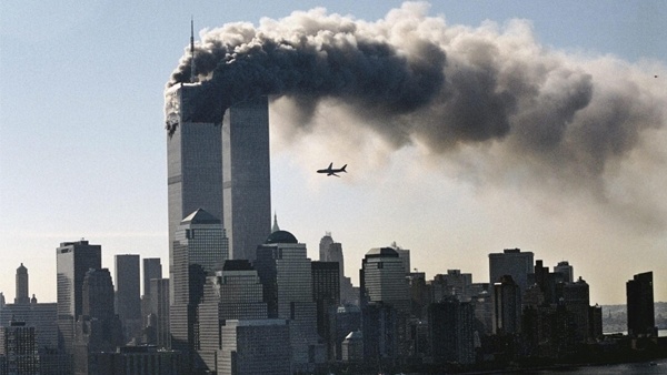 14 عاماً على هجمات 11 سبتمبر