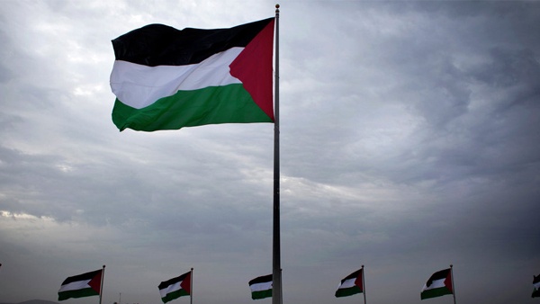 هل تراجع اهتمام العالم بالملف الفلسطيني؟
