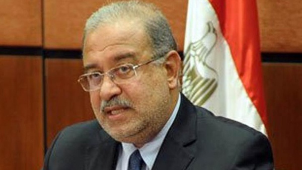 16 وزيراُ جديداً بالحكومة المصرية