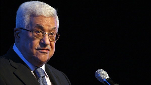 الرئيس يجدد مطالبته باستيعاب لاجئين بفلسطين