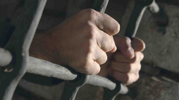 تدهور خطير بصحة الأسير سامي ابو دياك