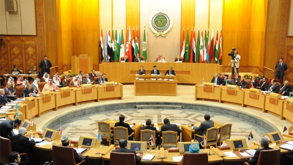 الوزراء العرب يطالبون دولهم تفعيل شبكة الأمان المالية !