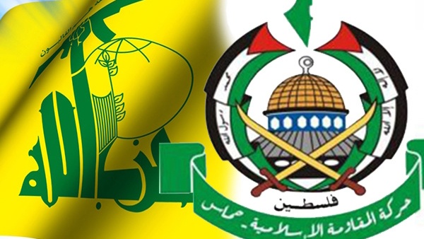 الضيف يدعو حزب الله للتوحد مع القسام بمواجهة إسرائيل
