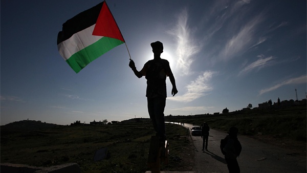 عشية يوم السكان.. عدد الفلسطينيين يبلغ 4.68 مليون نسمة