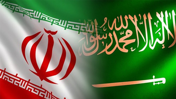 السعودية تقرر قطع علاقاتها الدبلوماسية مع إيران