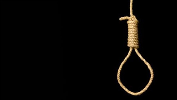 السعودية نفذت 50 حكم إعدام في 10 أيام