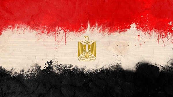تأهب أمني في مصر بذكرى ثورة 25 يناير