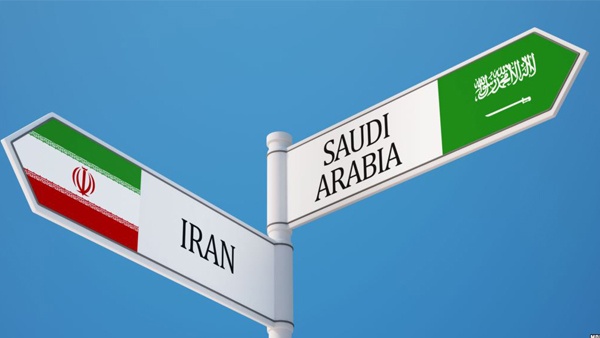 محلل: الحرب المباشرة بين إيران والسعودية مستبعدة