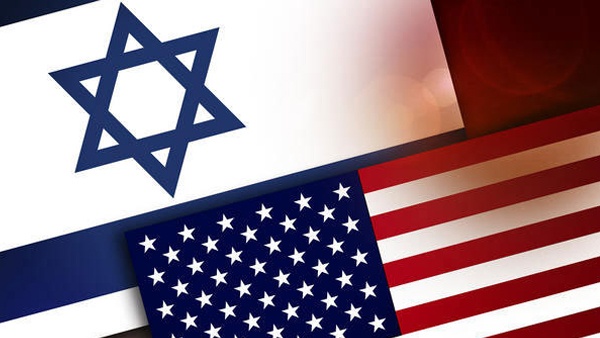 إسرائيل كشفت ضابطاً كان يعمل جاسوساً لواشنطن