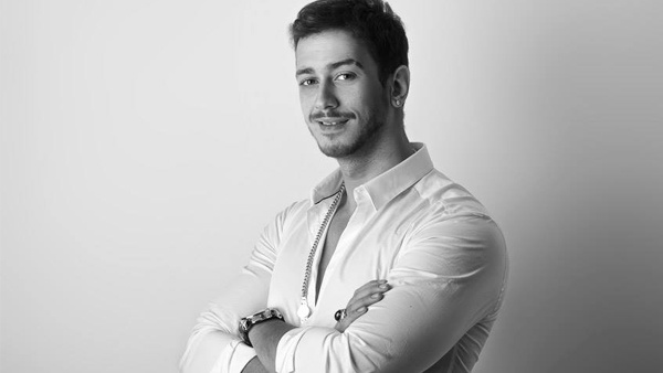 سعد لمجدر تحت المراقبة بقضية اغتصاب جديدة