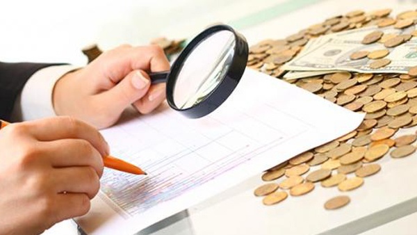 قراءة في النتائج المالية للبنوك والشركات لعام 2015