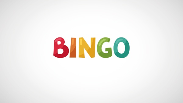 افتتاح الشركة الطلابية BINGO
