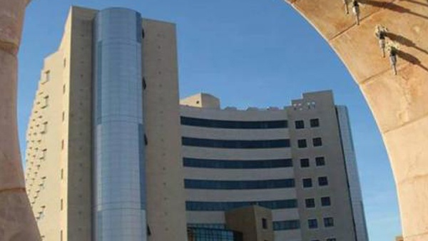 الصحة تقرر وقف تراخيص المستشفى الإستشاري برام الله
