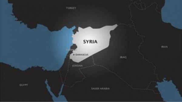 هل ينزلق العالم لحرب عالمية ثالثة؟؟