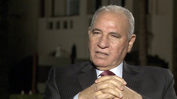 مصر: لماذا طلب رئيس الوزراء من وزير عدله الاستقاله؟؟