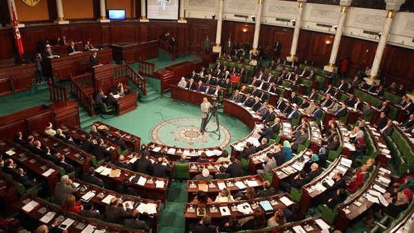 تونس تحقق في تورط مواطنيها بـ"فضائح بنما"