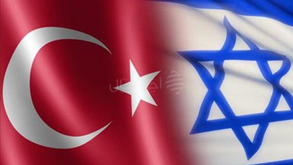 اسرائيل تطالب مواطنيها بـمغادرة تركيا