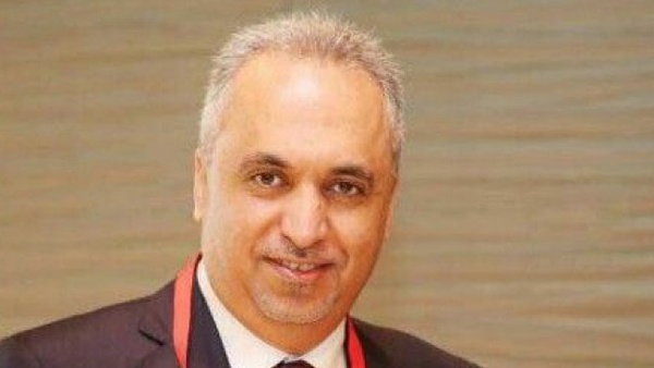 ملحم يعلن عن تشكيل شركة قابضة فلسطينية اماراتية بمبلغ 10 ملايين دولار