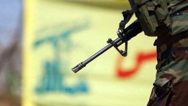 السعودية تفرض عقوبات مشددة على داعمي حزب الله
