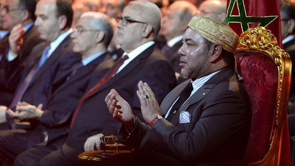 تعليمات ملكية لإصلاح المناهج الدينية بالمغرب