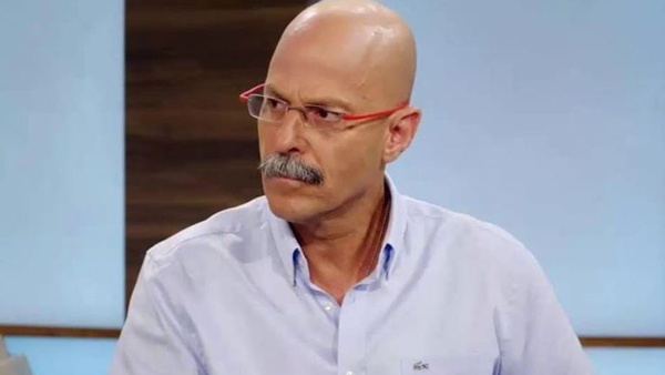نتنياهو يُعين ضابط سابق في الشاباك منسقا لشؤون الجنود الأسرى