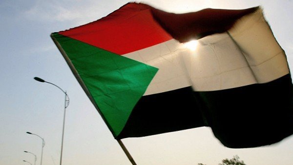 أميركا ترفع جزءا من العقوبات على السودان