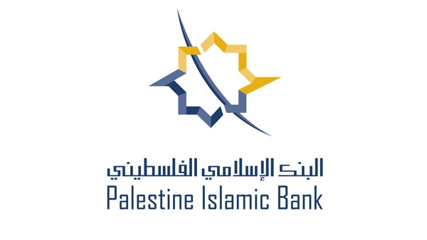 أرباح الإسلامي الفلسطيني تتجاوز 9 مليون دولار