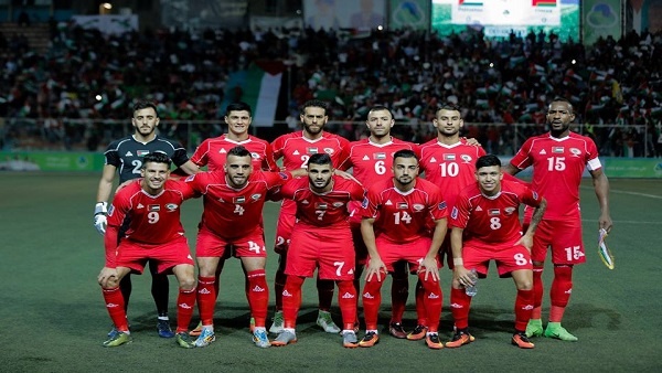 الفدائي بأفضل تصنيف عالمي منذ نشأته