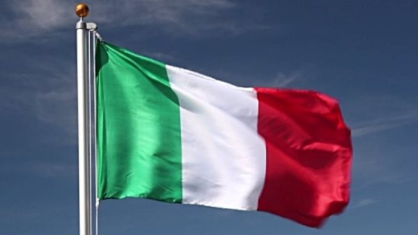 إقليمان إيطاليان يطالبان بالمزيد من الحكم الذاتي