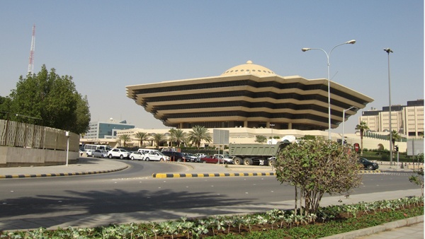 مقتل رَجُلَي أمن سعوديين بإطلاق نار بـجدة