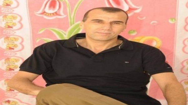 عميد أسرى القدس يدخل عامه الـ 32 في السجون