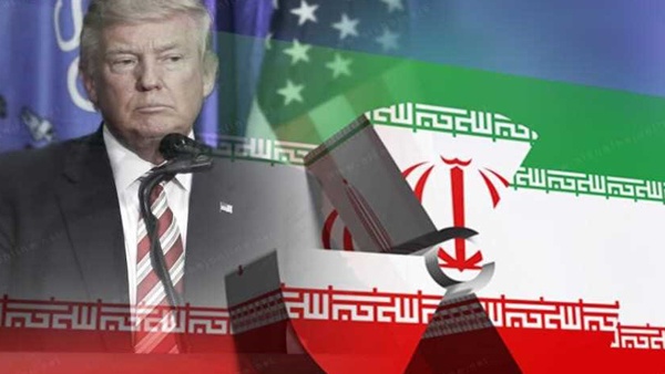 الدول الكبرى تعلن تمسكها بالاتفاق النووي مع ايران