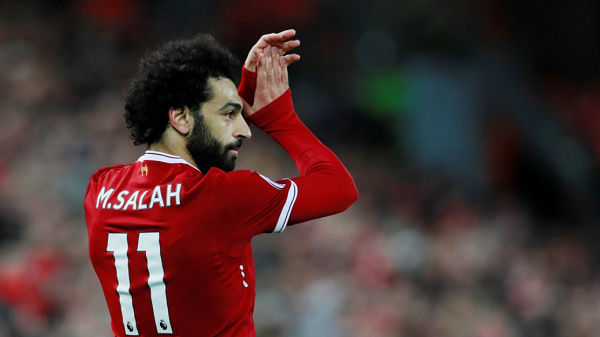 ميدو يتوقع انتقال صلاح إلى ريـال مدريد