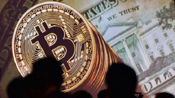 تضاعف قيمة عملة بيكتون الإلكترونية بسبعة أضعاف