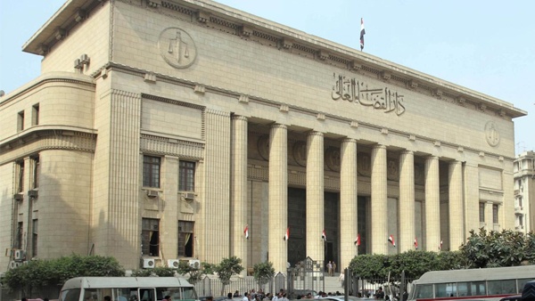 مصر.. أحكام بالإعدام في قضية ذبح 20 قبطيا بليبيا