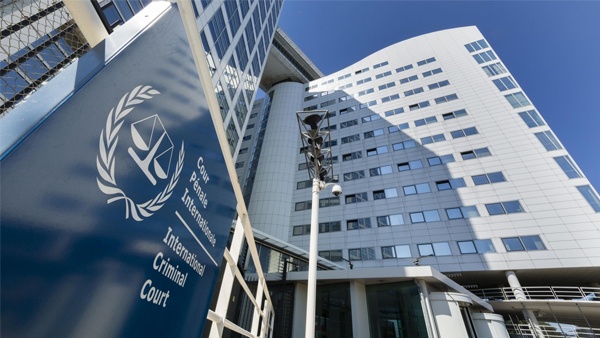 الجنائية الدولية ترفض ملاحقة اسرائيل بـقضية أسطول الحرية