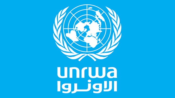 العجز في الاونروا وصل إلى 77 مليون دولار