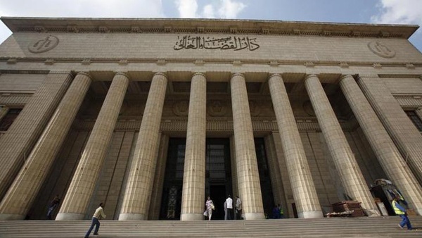 مصر..حبس 29 شخصا بتهمة التخابر مع تركيا
