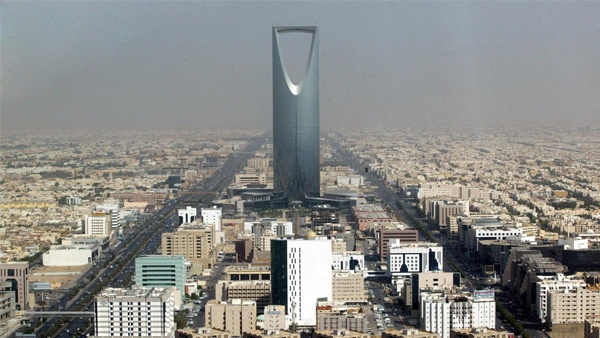 السعودية: لا معاملة خاصة لأي موقوف بقضايا الفساد
