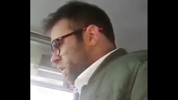 تعزيز الحماية حول حازان