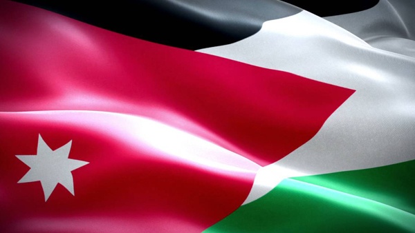 الأردن سيدعو لاجتماعين طارئين إذا اعترف بالقدس (عاصمة لاسرائيل)