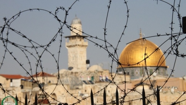 الفلبين ودولة أوروبية تبلغ إسرائيل نيتها نقل سفاراتها للقدس