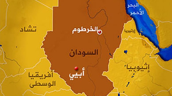 تحذيرات من انتشار التهاب الكبد الوبائي في السودان