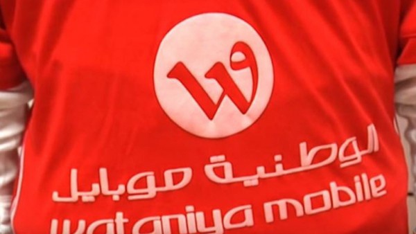 سوبر شباب.. برنامج جديد من الوطنية موبايل بفكرة غير مسبوقة وسعر خرافي