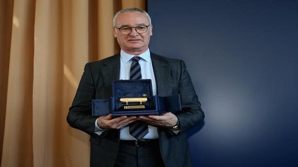 رانييري سيكشف كواليس إقالته من تدريب الثعالب