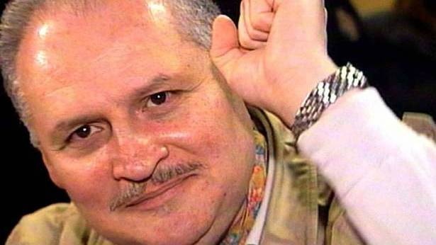 غداً تنطلق محاكمة "كارلوس إبن آوى"