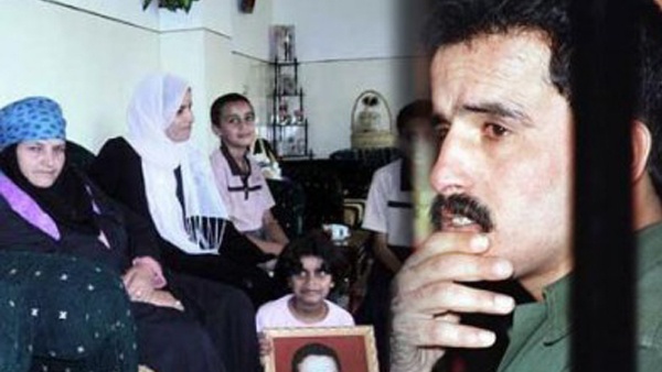 الأردن يفرج عن الجندي الدقامسة
