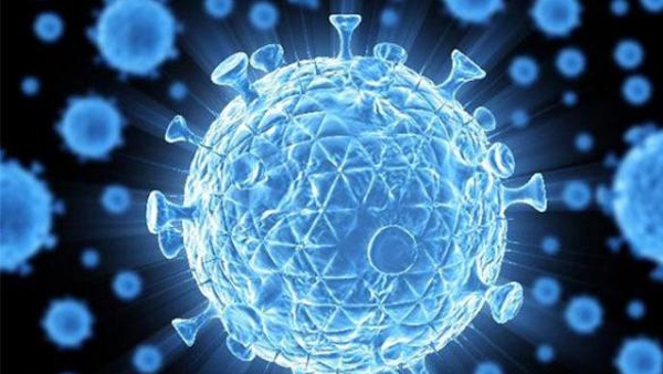 الخاضعون لعلاج الايدز لا ينقلون الفيروس لغيرهم