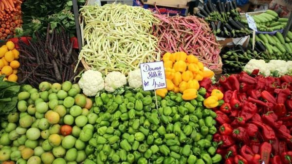 10 مكونات غذائية تقلص وفيات أمراض القلب والسكري