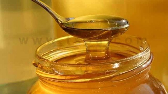 3 خطوات لكشف العسل الطبيعي عن المغشوش
